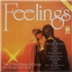 Various - Feelings (The 20 Most Beautiful Songs For Tender Moments)
