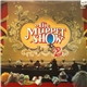 The Muppets - The Muppet Show 2