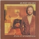 Rupert Holmes - Pursuit Of Happiness