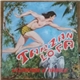 Boys Group - Tarzan Lo Fa