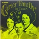 The Carter Family - The Original Carter Family In Texas Volume 2