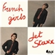 Jet Staxx - French Girls