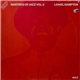 Lionel Hampton - Masters Of Jazz Vol. 8