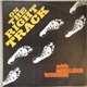 Merlene Webber - On The Right Track