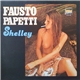 Fausto Papetti - Shelley