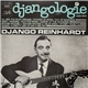 Django Reinhardt - Djangologie 9 (1939-1940)