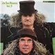 The Two Ronnies - Vol. 3