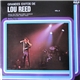 Lou Reed - Grandes Exitos De ... Vol. II