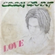 Eddy Grant - Love