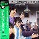 Tokyo Solisten - The Beatles On Baroque: II